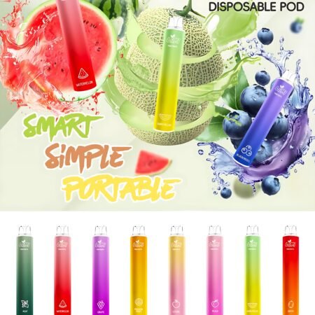 2025電子煙推薦-LIMI7000口-拋棄式/一次性電子煙-超高CP值-台灣現貨