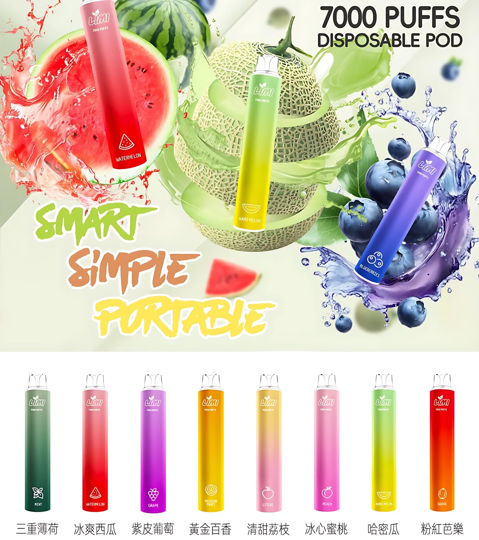 20250529131130_14efed63-68bf-495e-8bac-1aa9df426f1d-e1750065186644_PhotoGrid