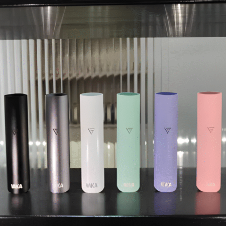 VAKA一代電子煙主機推薦-適配DIYA/SP2/LANA/ILIA等一代煙彈-正品保固-台灣現貨