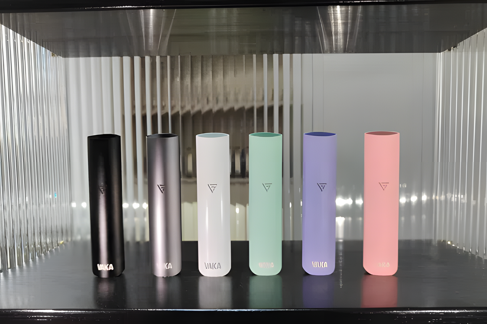 VAKA電子煙主機 (2)