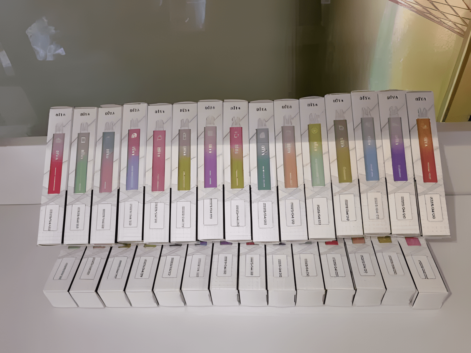 diya拋棄式-533x400.jpg_upscayl_4x_upscayl-standard-4x