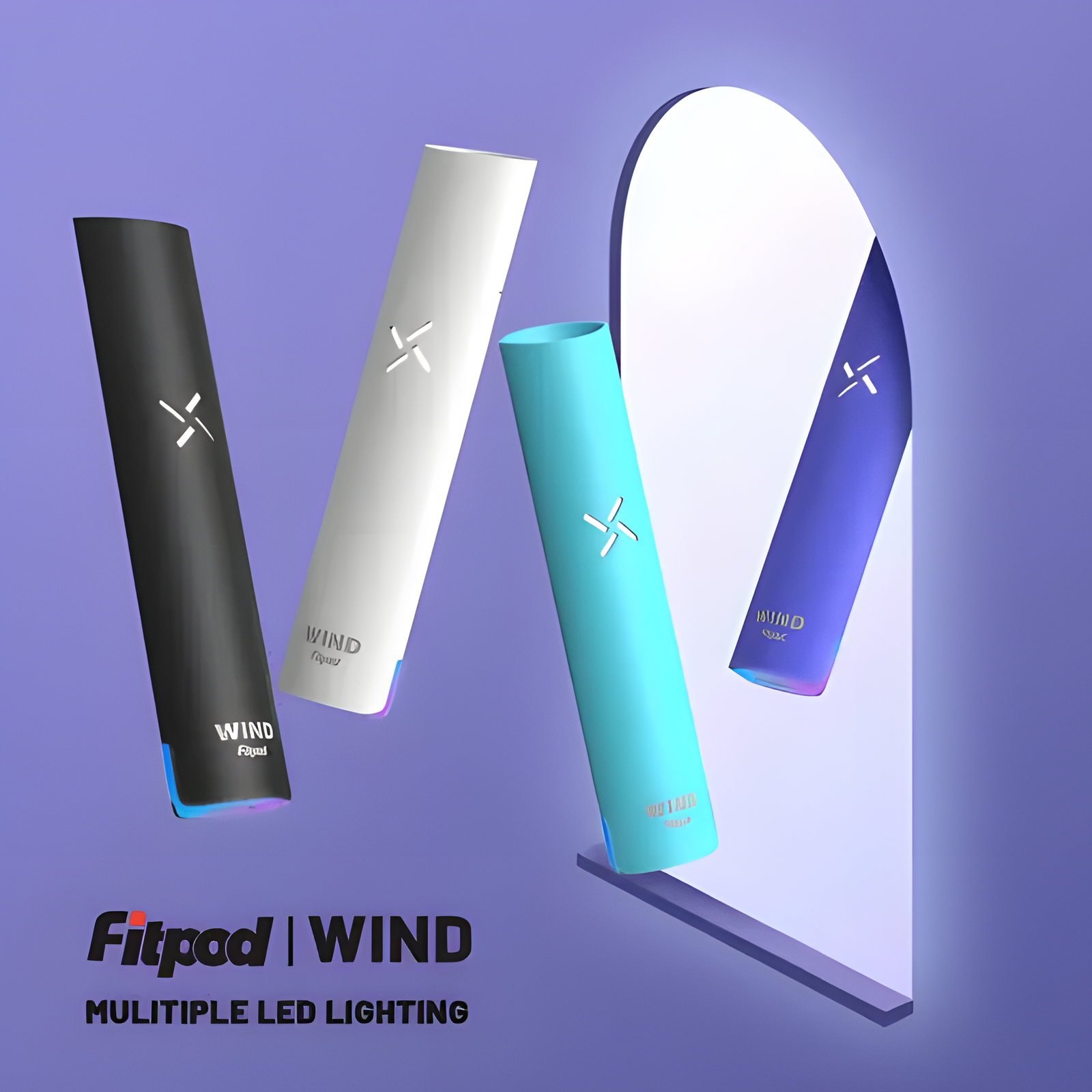 fitpod-wind氣流桿主機 (1)