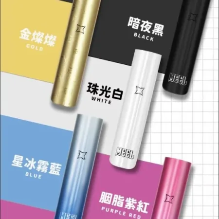 meel一代電子煙主機-煙桿-適配sp2s/lana等一代煙彈-正品保固-台灣現貨