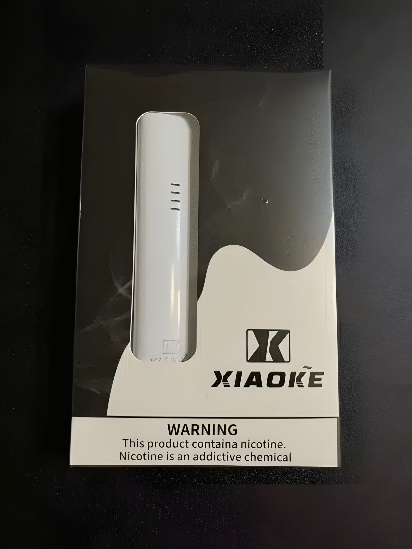 梟客五代主機 (6)